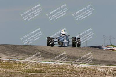 media/Mar-17-2024-CalClub SCCA (Sun) [[2f3b858f88]]/Group 4/Race/